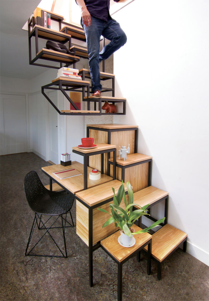 1-escada-madeira-com-estrutura-de-ferro